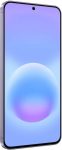 xlarge_20260330111453_samsung_galaxy_a57_5g_8gb_128gb_awesome_lilac