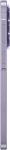 xlarge_20260330111453_samsung_galaxy_a57_5g_8gb_128gb_awesome_lilac