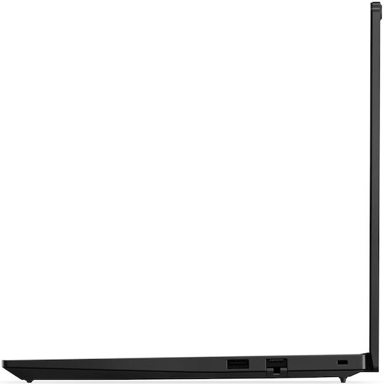 xlarge_20260424175606_60d5d9fe