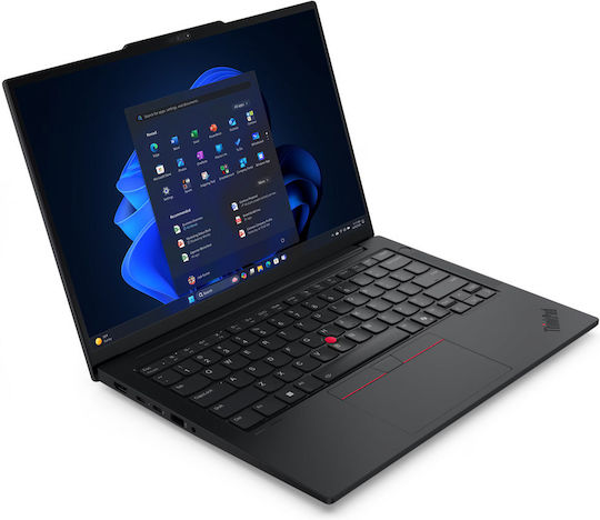 xlarge_20260424175607_70765aa3
