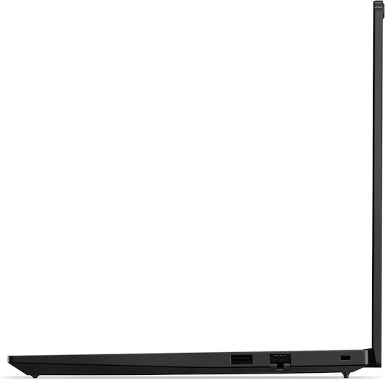 xlarge_20260424175607_d175dbce