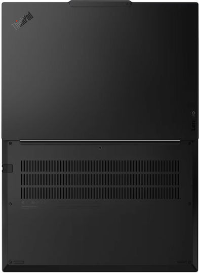 xlarge_20260424175607_ebc3fea2