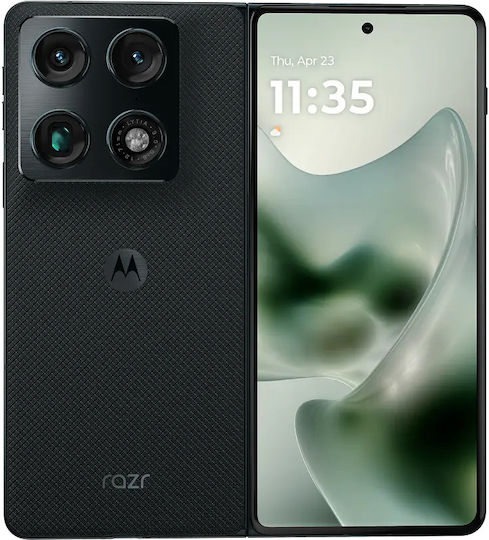 xlarge_20260511121608_motorola_razr_fold_5g_16gb_512gb_pantone_blackened_blue