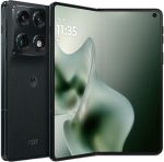 xlarge_20260511121608_motorola_razr_fold_5g_16gb_512gb_pantone_blackened_blue