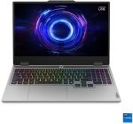 Laptop Lenovo LOQ Essential 15.6''/ i7-13645HX/ 16GB/ 1TB SSD/ NVIDIA GeForce RTX 5060 8GB/ Windows 11 Home- 3Y Warranty 83JE018JGM