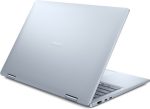 xlarge_20260507124944_dell_14_plus_db04250_14_fhd_ultra_7_256v_16gb_1_0tb_ssd_w11_home_international_english_keyboard