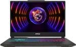 xlarge_20260514120342_msi_cyborg_15_a13uck_15_6_ips_fhd_144hz_i5_13420h_16gb_512gb_ssd_geforce_rtx_3050_w11_home_us_keyboard (2)
