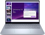 xlarge_20260507124944_dell_14_plus_db04250_14_fhd_ultra_7_256v_16gb_1_0tb_ssd_w11_home_international_english_keyboard