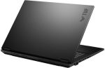 xlarge_20260513120959_asus_tuf_gaming_a18_18_ips_fhd_144hz_ryzen_7_260_16gb_1_0tb_ssd_geforce_rtx_5070_w11_home_international_english_keyboard