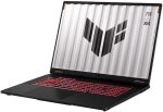 xlarge_20260513120959_asus_tuf_gaming_a18_18_ips_fhd_144hz_ryzen_7_260_16gb_1_0tb_ssd_geforce_rtx_5070_w11_home_international_english_keyboard