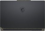 xlarge_20260514120342_msi_cyborg_15_a13uck_15_6_ips_fhd_144hz_i5_13420h_16gb_512gb_ssd_geforce_rtx_3050_w11_home_us_keyboard (2)