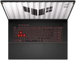 xlarge_20260513120959_asus_tuf_gaming_a18_18_ips_fhd_144hz_ryzen_7_260_16gb_1_0tb_ssd_geforce_rtx_5070_w11_home_international_english_keyboard