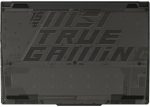 xlarge_20260514120342_msi_cyborg_15_a13uck_15_6_ips_fhd_144hz_i5_13420h_16gb_512gb_ssd_geforce_rtx_3050_w11_home_us_keyboard (2)