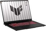 xlarge_20260513120959_asus_tuf_gaming_a18_18_ips_fhd_144hz_ryzen_7_260_16gb_1_0tb_ssd_geforce_rtx_5070_w11_home_international_english_keyboard