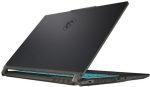 xlarge_20260514120342_msi_cyborg_15_a13uck_15_6_ips_fhd_144hz_i5_13420h_16gb_512gb_ssd_geforce_rtx_3050_w11_home_us_keyboard (2)