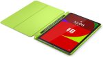 xlarge_20260521160046_lenovo_idea_tab_11_8gb_256gb_fifa_limited_edition_foliocase_lenovo_tab_pen_luna_grey