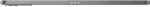 xlarge_20260521160046_lenovo_idea_tab_11_8gb_256gb_fifa_limited_edition_foliocase_lenovo_tab_pen_luna_grey