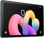 xlarge_20250930112116_tcl_tab_10l_gen_4_10_1_tablet_4gb_128gb_future_dusk