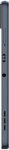 xlarge_20250930112116_tcl_tab_10l_gen_4_10_1_tablet_4gb_128gb_future_dusk
