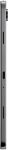 xlarge_20251201122314_samsung_galaxy_tab_a11_5g_11_8gb_256gb_gri
