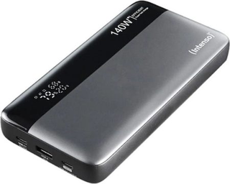 Intenso He25000 Συμβατή Μπαταρία για Essential