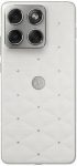 xlarge_20260317102739_motorola_edge_70_5g_12gb_512gb_pantone_cloud_dancer