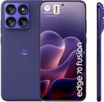 xlarge_20260417111130_motorola_edge_70_fusion_5g_12gb_256gb_pantone_orient_blue