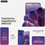 xlarge_20260417111130_motorola_edge_70_fusion_5g_12gb_256gb_pantone_orient_blue