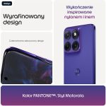 xlarge_20260417111130_motorola_edge_70_fusion_5g_12gb_256gb_pantone_orient_blue