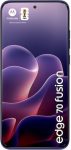 xlarge_20260417111130_motorola_edge_70_fusion_5g_12gb_256gb_pantone_orient_blue