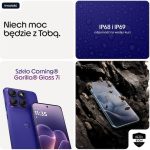 xlarge_20260417111130_motorola_edge_70_fusion_5g_12gb_256gb_pantone_orient_blue
