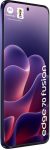 xlarge_20260417111130_motorola_edge_70_fusion_5g_12gb_256gb_pantone_orient_blue