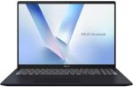 xlarge_20260513123430_asus_vivobook_16_m1607ga_mb004w_16_ips_fhd_ryzen_ai_400_series_445_16gb_512gb_ssd_w11_home_quiet_blue_gr_keyboard