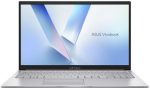 xlarge_20260513123916_asus_vivobook_15_x1504va_bq5575w_15_6_ips_fhd_core_7_120u_24gb_512gb_ssd_w11_home_cool_silver_us_keyboard