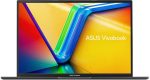 xlarge_20260513124159_asus_vivobook_16_x1605vapbf_oled_sh213w_16_oled_fhd_9_270h_16gb_1_0tb_ssd_indie_black_gr_keyboard