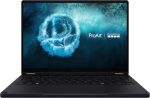 xlarge_20260514120603_asus_proart_px13_13_3_oled_ryzen_ai_max_300_series_395_128gb_1_0tb_ssd_w11_pro_gr_keyboard