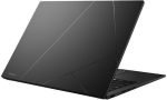 xlarge_20260513123250_c6a3dcb4
