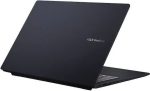 xlarge_20260513123430_asus_vivobook_16_m1607ga_mb004w_16_ips_fhd_ryzen_ai_400_series_445_16gb_512gb_ssd_w11_home_quiet_blue_gr_keyboard