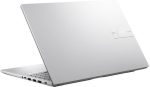 xlarge_20260513123916_asus_vivobook_15_x1504va_bq5575w_15_6_ips_fhd_core_7_120u_24gb_512gb_ssd_w11_home_cool_silver_us_keyboard