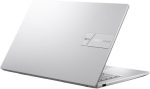 xlarge_20260513123916_asus_vivobook_15_x1504va_bq5575w_15_6_ips_fhd_core_7_120u_24gb_512gb_ssd_w11_home_cool_silver_us_keyboard