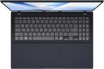 xlarge_20260513123430_asus_vivobook_16_m1607ga_mb004w_16_ips_fhd_ryzen_ai_400_series_445_16gb_512gb_ssd_w11_home_quiet_blue_gr_keyboard