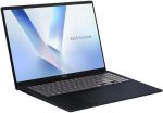 xlarge_20260513123430_asus_vivobook_16_m1607ga_mb004w_16_ips_fhd_ryzen_ai_400_series_445_16gb_512gb_ssd_w11_home_quiet_blue_gr_keyboard