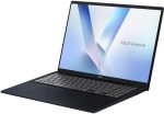 xlarge_20260513123430_asus_vivobook_16_m1607ga_mb004w_16_ips_fhd_ryzen_ai_400_series_445_16gb_512gb_ssd_w11_home_quiet_blue_gr_keyboard