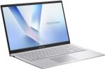 xlarge_20260513123916_asus_vivobook_15_x1504va_bq5575w_15_6_ips_fhd_core_7_120u_24gb_512gb_ssd_w11_home_cool_silver_us_keyboard