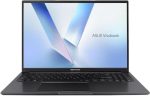 xlarge_20260513123659_asus_vivobook_16_x1605vapbf_oled_sh214w_16_oled_fhd_9_270h_24gb_1_0tb_ssd_w11_home_indie_black_gr_keyboard