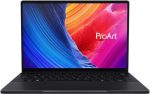 xlarge_20260514120603_asus_proart_px13_13_3_oled_ryzen_ai_max_300_series_395_128gb_1_0tb_ssd_w11_pro_gr_keyboard