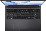 xlarge_20260513123659_asus_vivobook_16_x1605vapbf_oled_sh214w_16_oled_fhd_9_270h_24gb_1_0tb_ssd_w11_home_indie_black_gr_keyboard