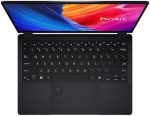 xlarge_20260514120603_asus_proart_px13_13_3_oled_ryzen_ai_max_300_series_395_128gb_1_0tb_ssd_w11_pro_gr_keyboard