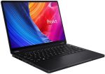 xlarge_20260514120603_asus_proart_px13_13_3_oled_ryzen_ai_max_300_series_395_128gb_1_0tb_ssd_w11_pro_gr_keyboard