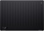 xlarge_20260514120603_asus_proart_px13_13_3_oled_ryzen_ai_max_300_series_395_128gb_1_0tb_ssd_w11_pro_gr_keyboard